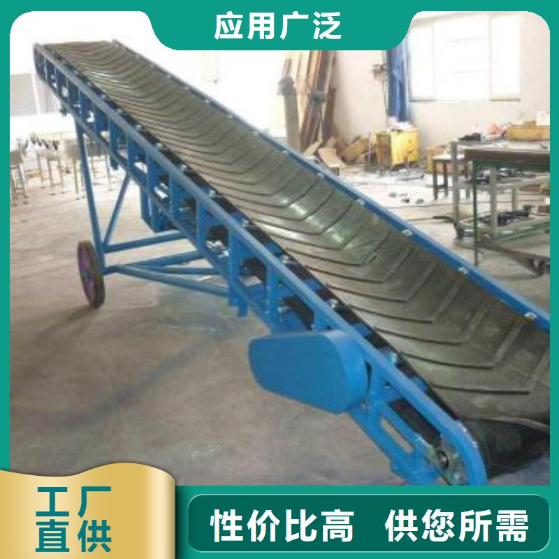  清污机核心技术