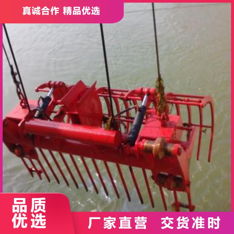 清污机启闭机厂家细节决定成败