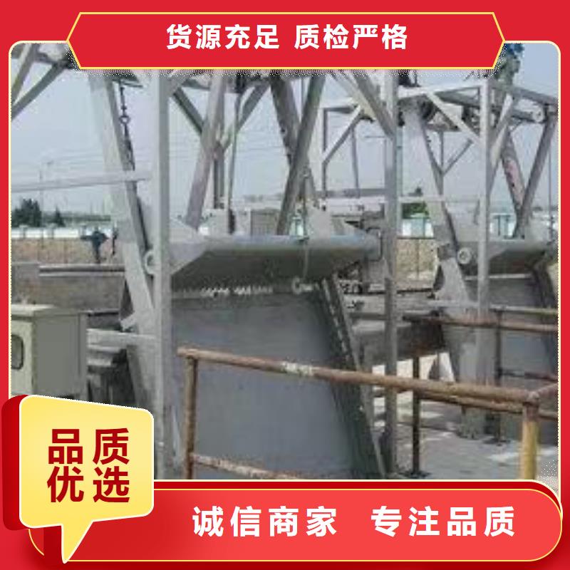 清污机厂家直销