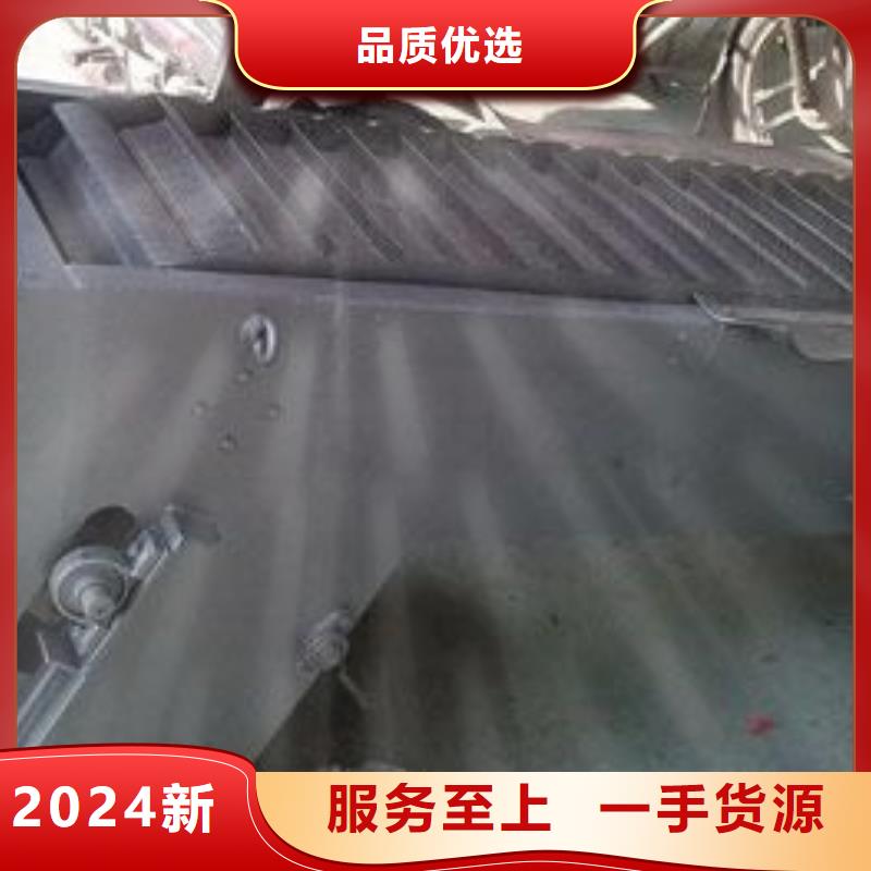 清污机免费询价