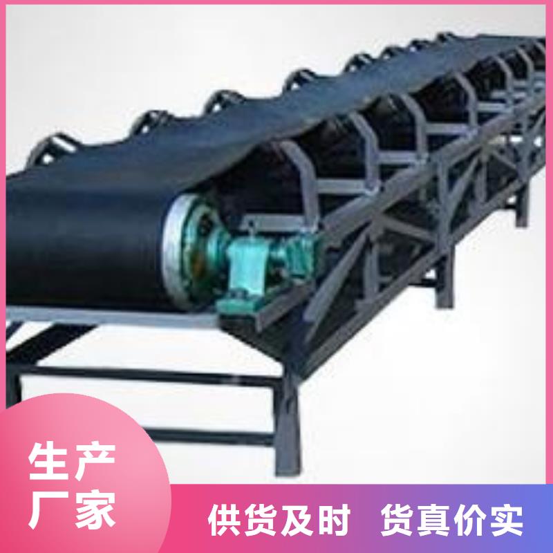 【清污机】钢制水闸门定制零售批发