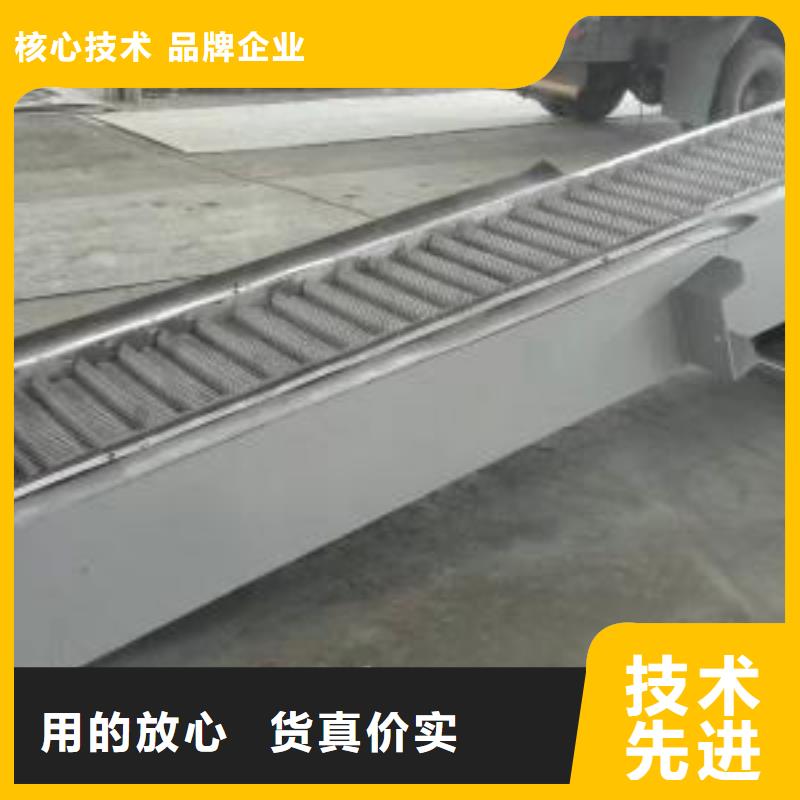 清污机快速报价