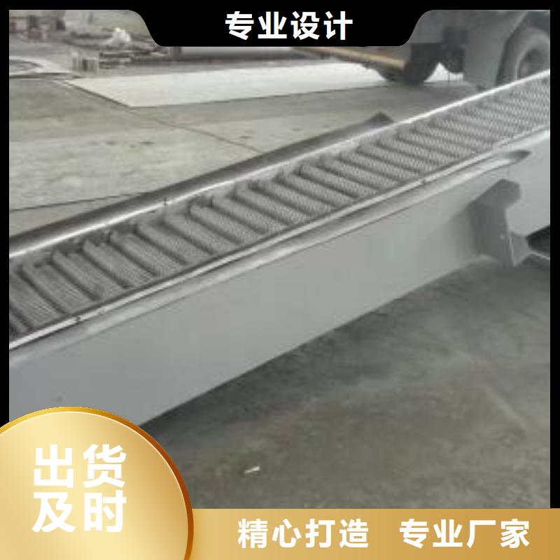 格栅清污机闸镇细格栅-格栅清污机闸镇细格栅本地厂家