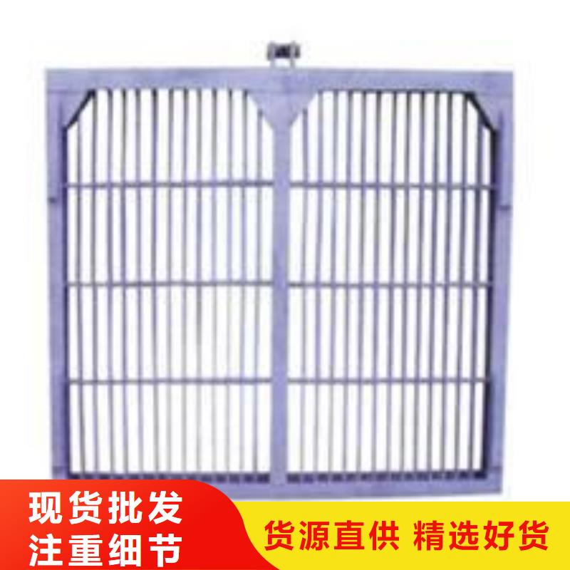 2025质优价廉#抓斗式移动清污机制造商#来图定制