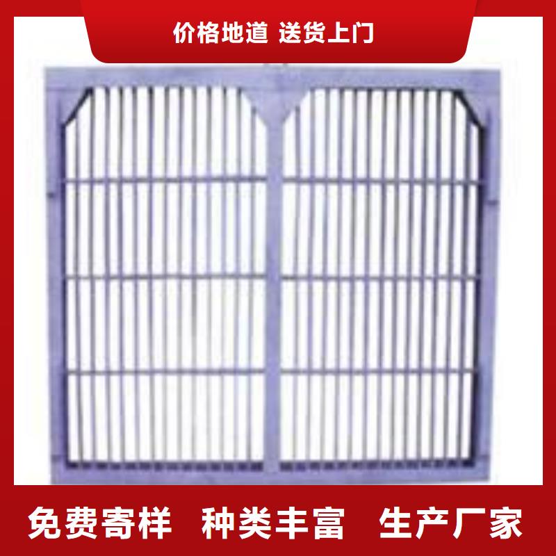 清污机快速报价