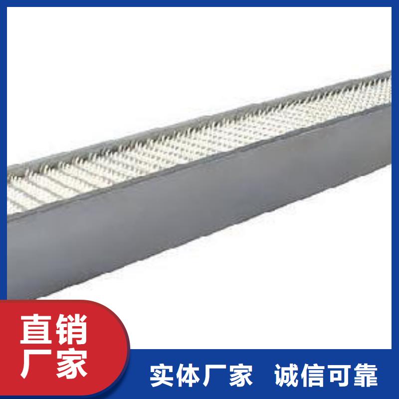 格栅清污机闸镇细格栅-格栅清污机闸镇细格栅本地厂家