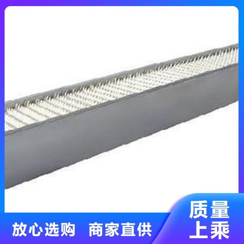 【清污机】钢制水闸门定制零售批发