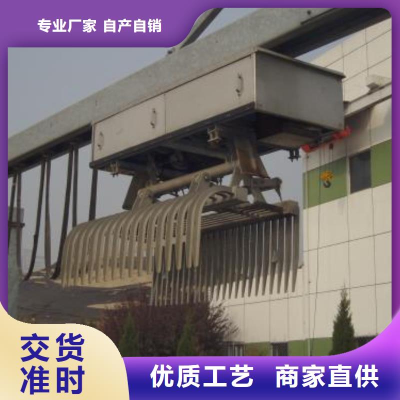 格栅清污机闸镇细格栅-格栅清污机闸镇细格栅本地厂家