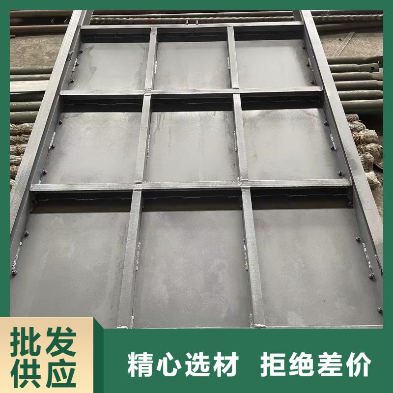  钢闸门商家直供