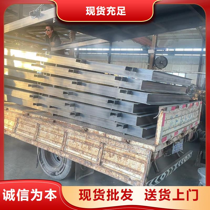  钢闸门同行低价