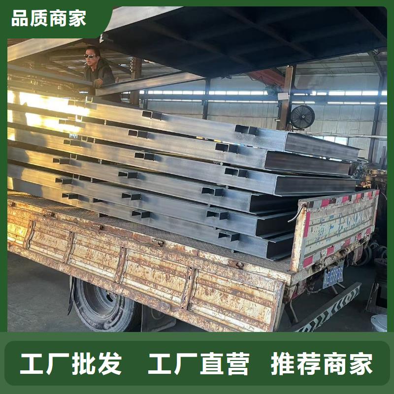 钢闸门源头厂家经验丰富