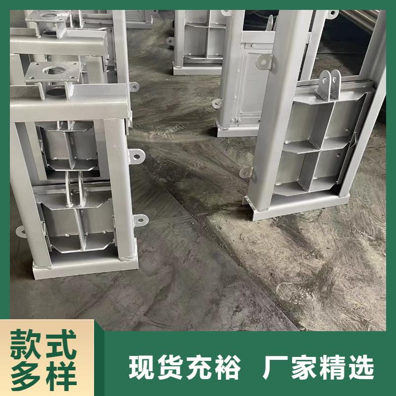 钢闸门来图定制量大从优