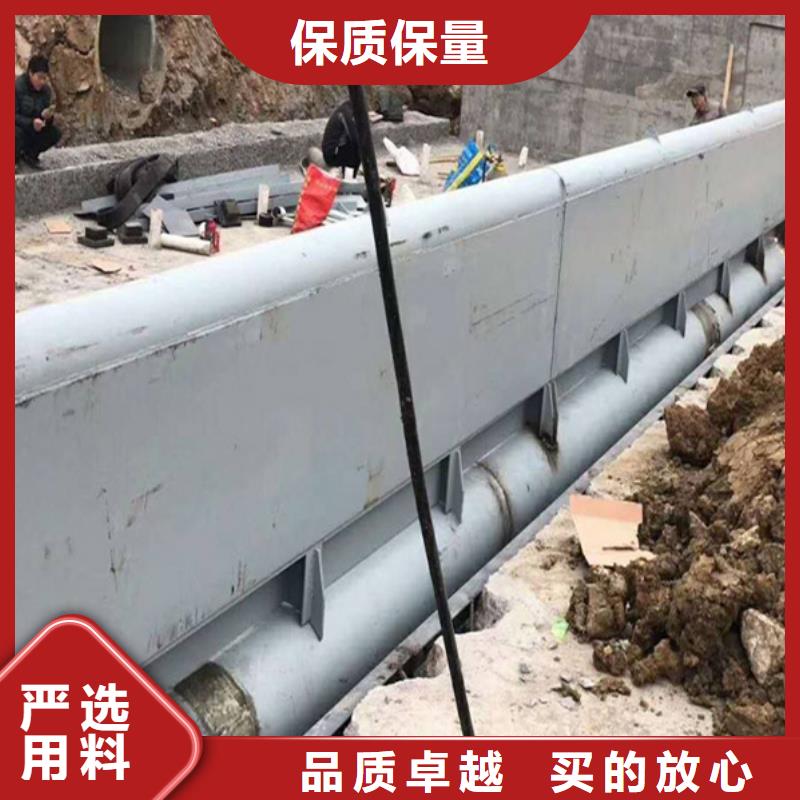  钢闸门全品类现货