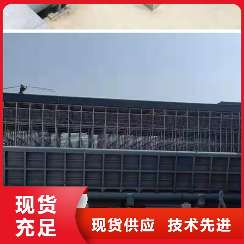 钢闸门【启闭机厂家】物美价优