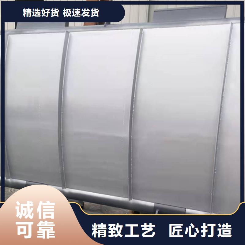 钢闸门品质保障价格合理