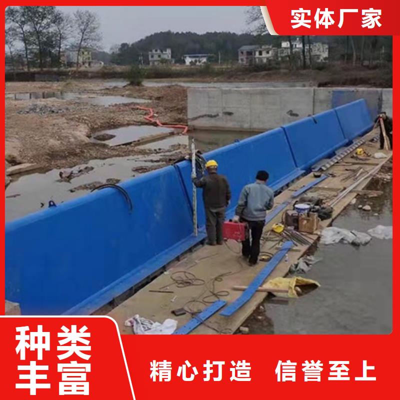 钢闸门品质商家