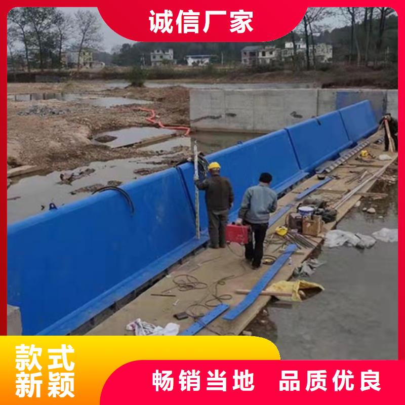  钢闸门产品细节参数
