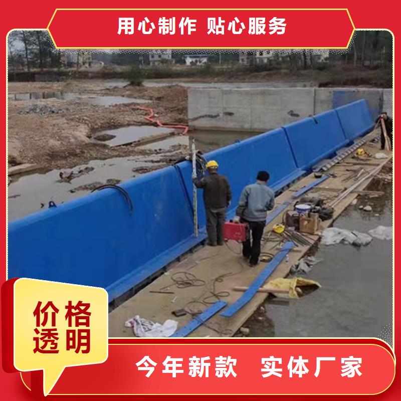  钢闸门货到付款