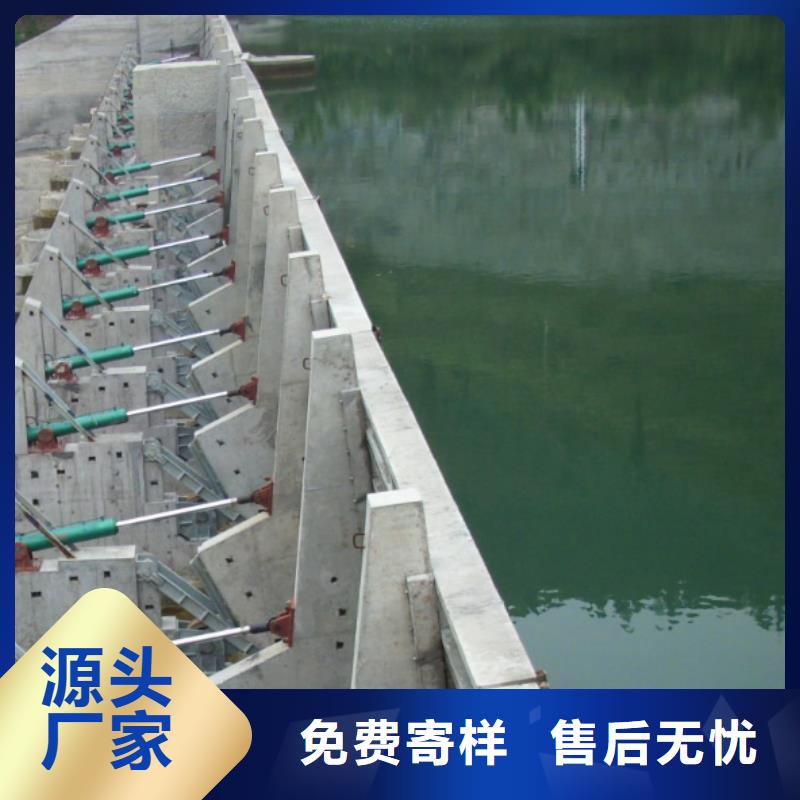 钢闸门-【启闭机】工厂直销