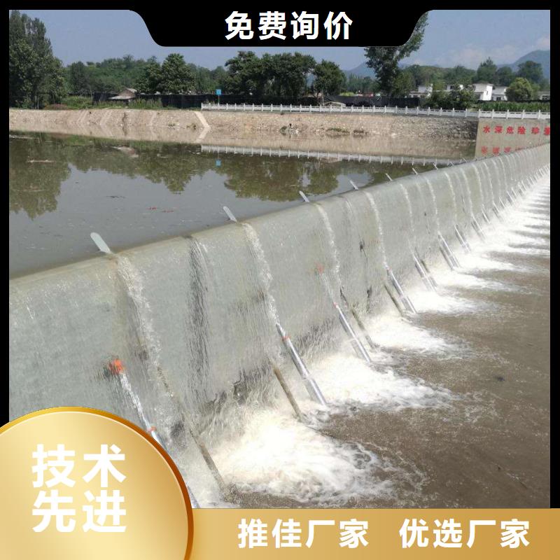 钢闸门来电咨询