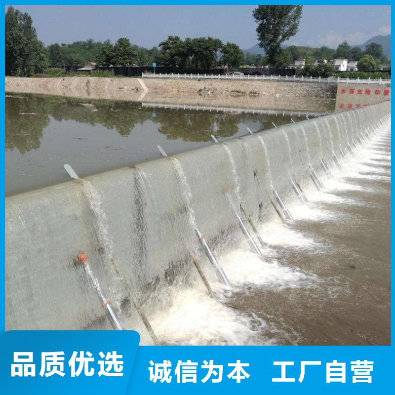 钢闸门一手货源源头厂家