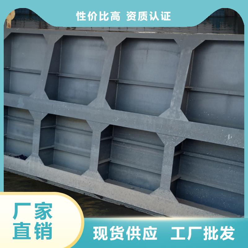 钢闸门-【启闭机】工厂直销