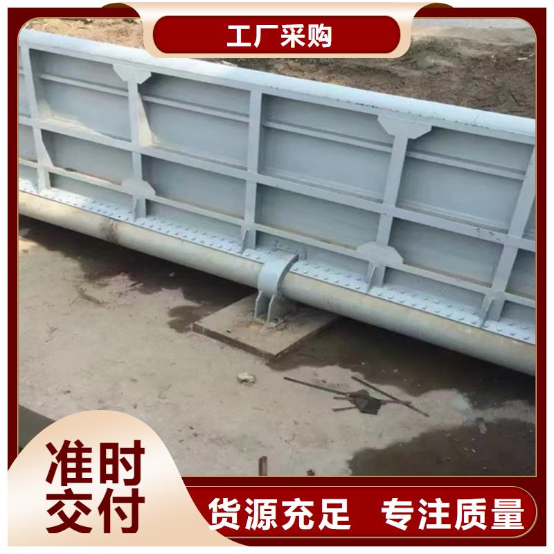 钢闸门不锈钢闸门可接急单