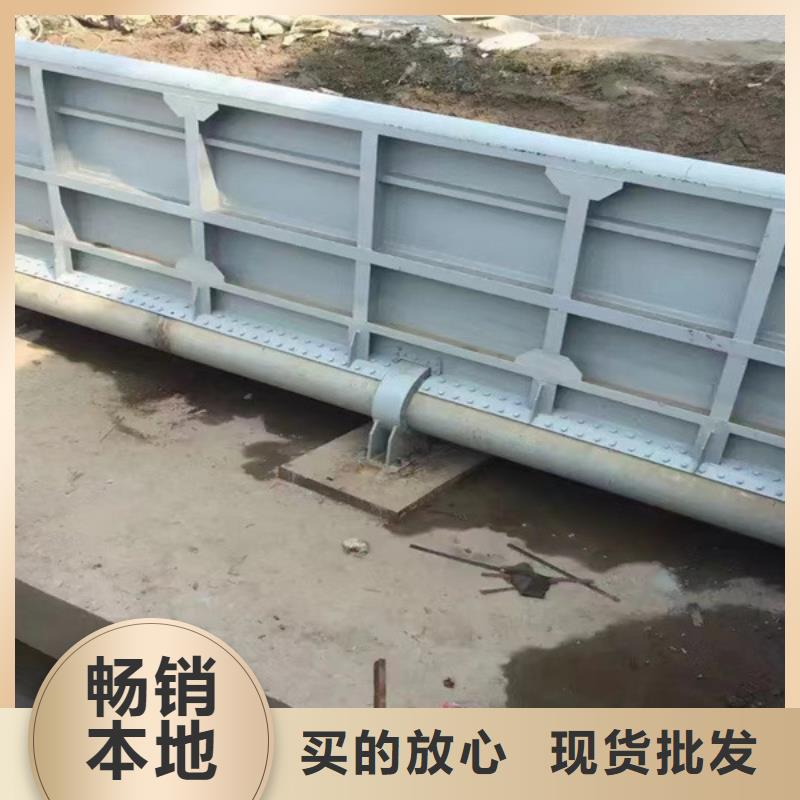 钢闸门启闭机厂家源厂直销