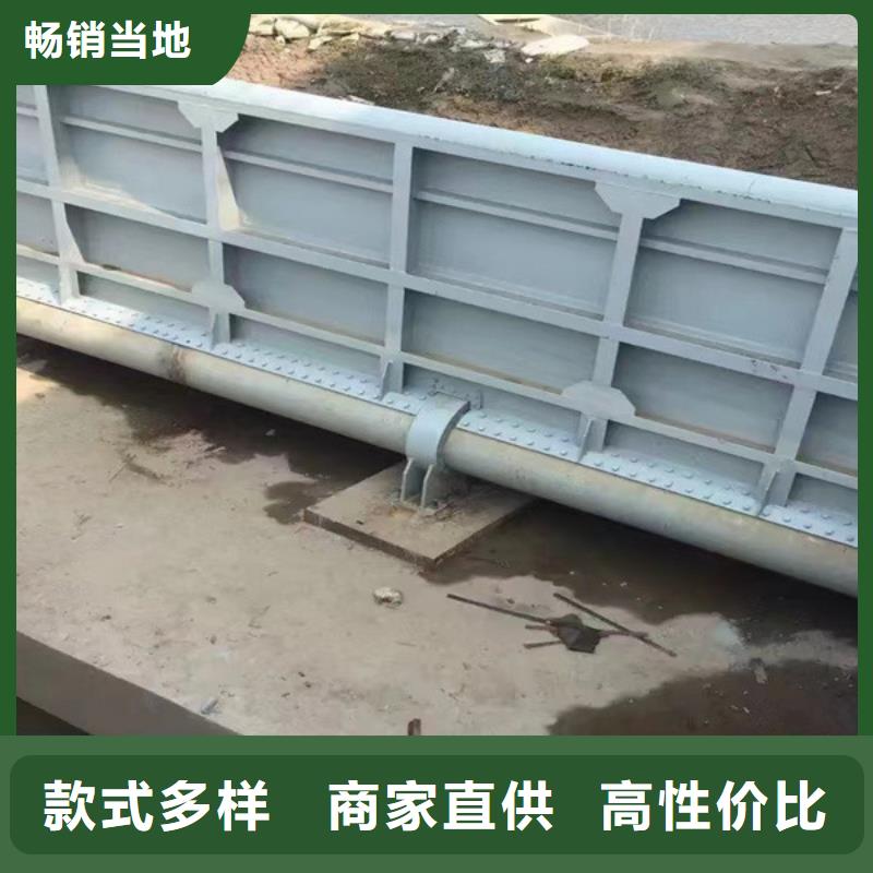 钢闸门启闭机闸门甄选好物