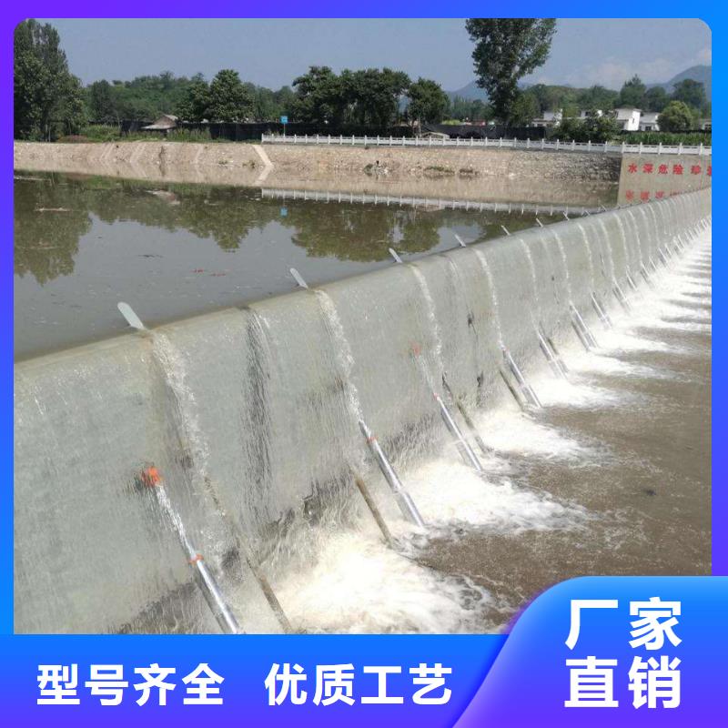 钢闸门-钢丝绳牵引清污机国标检测放心购买
