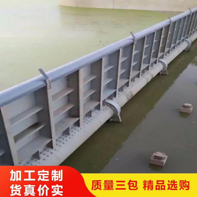 钢闸门【铸铁闸门厂家】打造行业品质