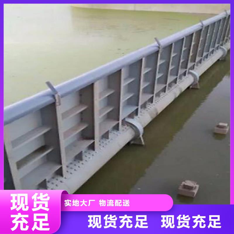  钢闸门一致好评产品