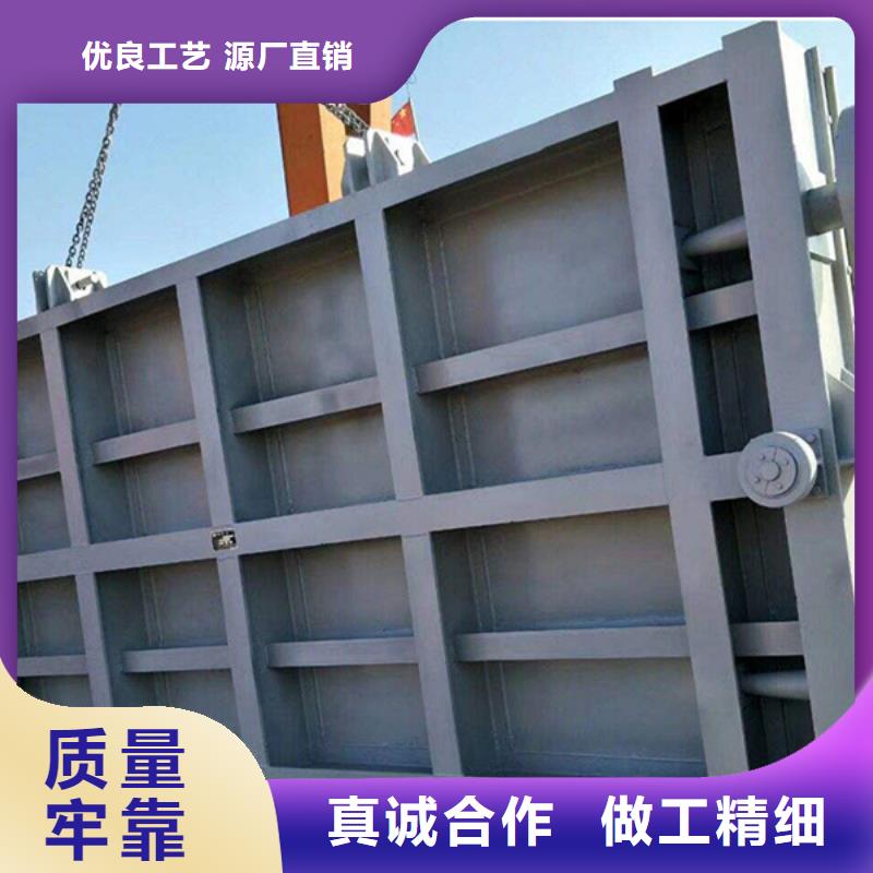 【钢闸门 格栅除污机直销厂家】