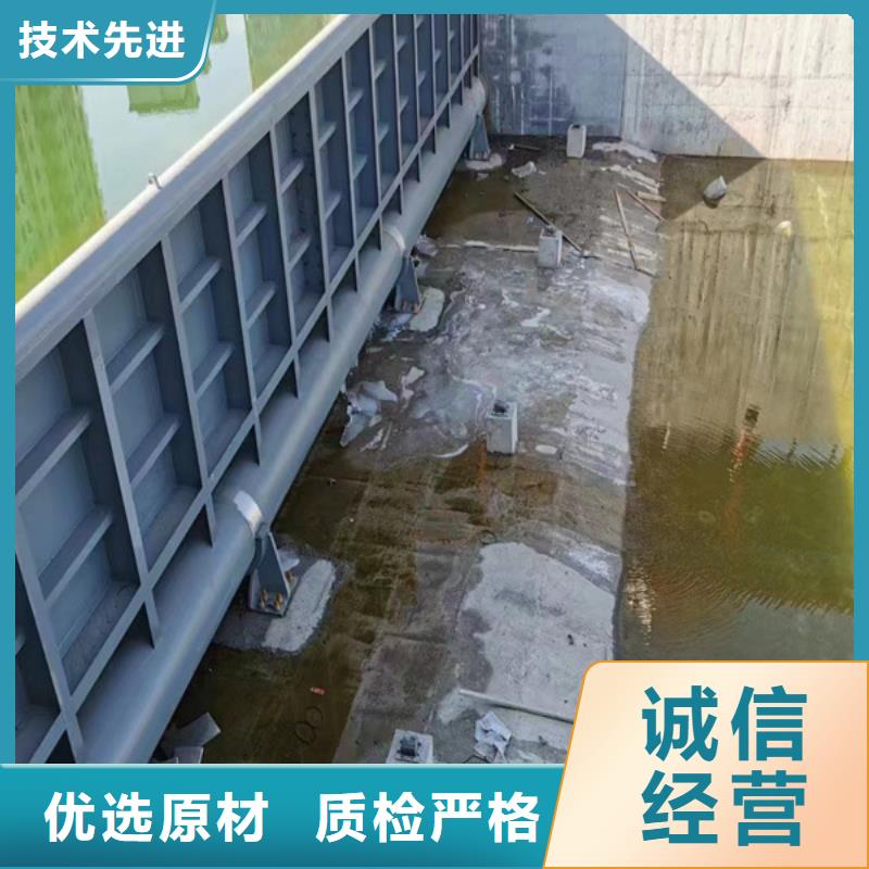 钢闸门【启闭机厂家】物美价优