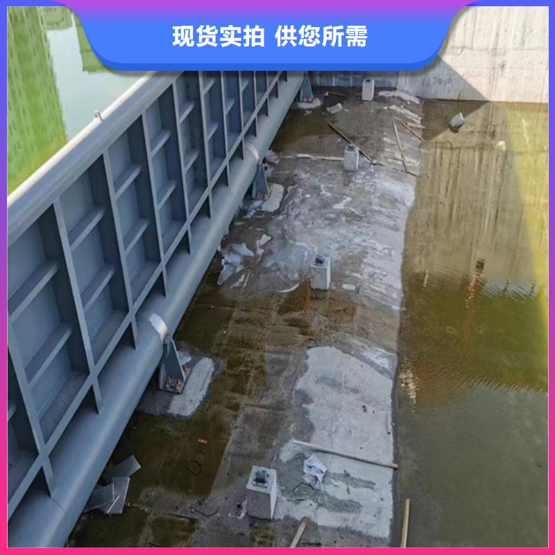钢闸门201不锈钢闸门好品质选我们