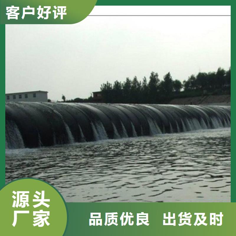 钢闸门液压钢坝一件也发货