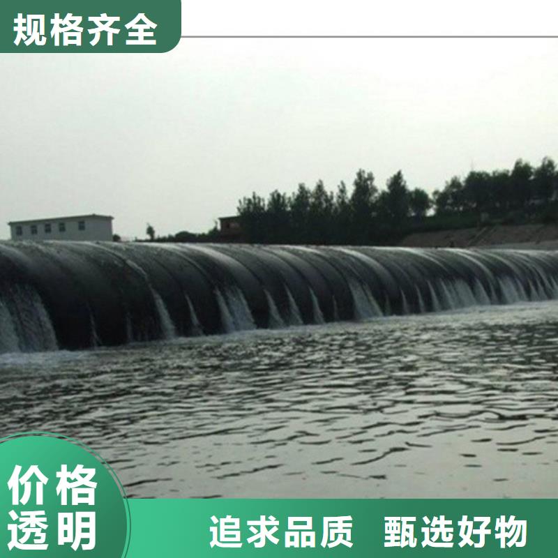 钢闸门不锈钢闸门可接急单