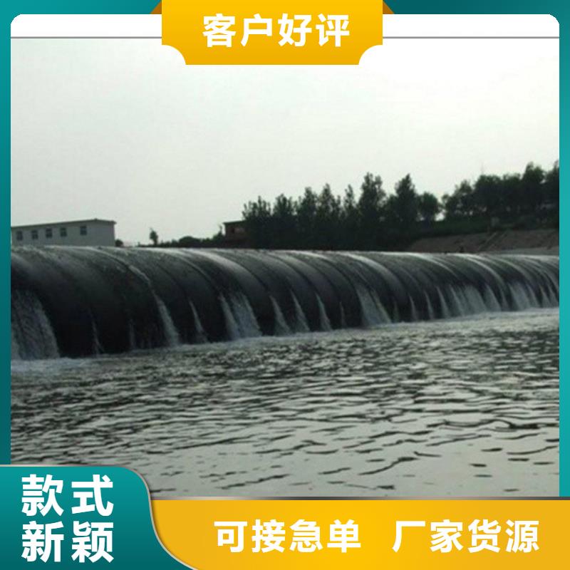 钢闸门商家直供