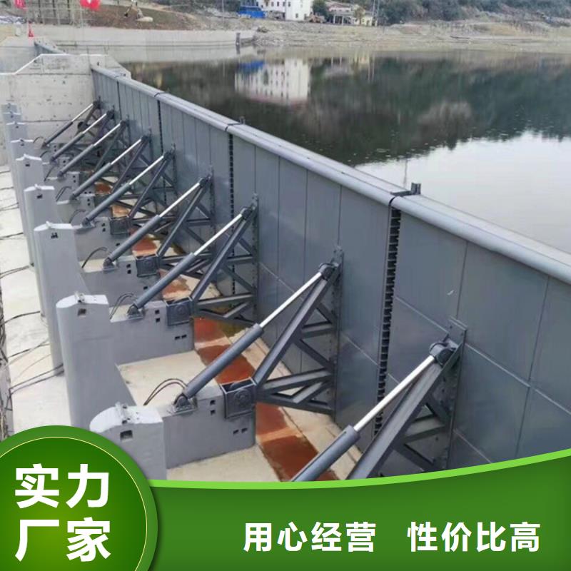 钢闸门价格合理