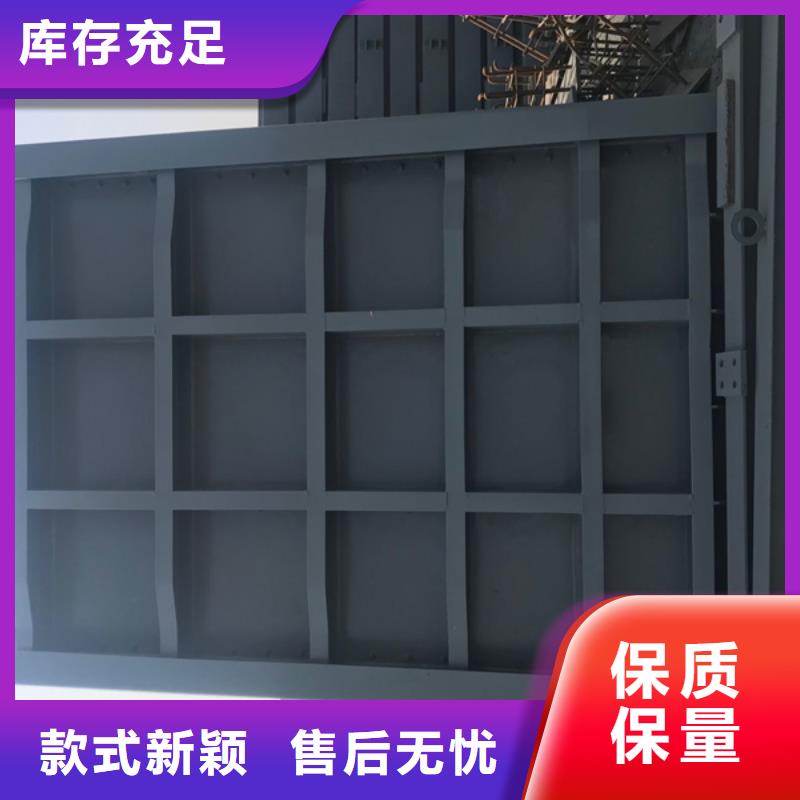 钢闸门液压钢坝一件也发货