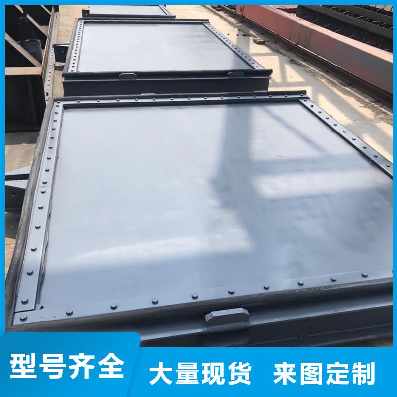 钢闸门【启闭机厂家】厂家