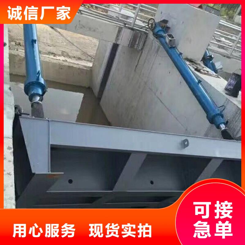 钢闸门201不锈钢闸门好品质选我们