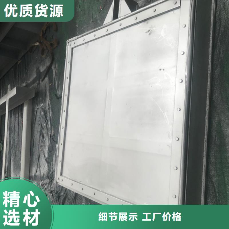 钢闸门 液压启闭机品质有保障