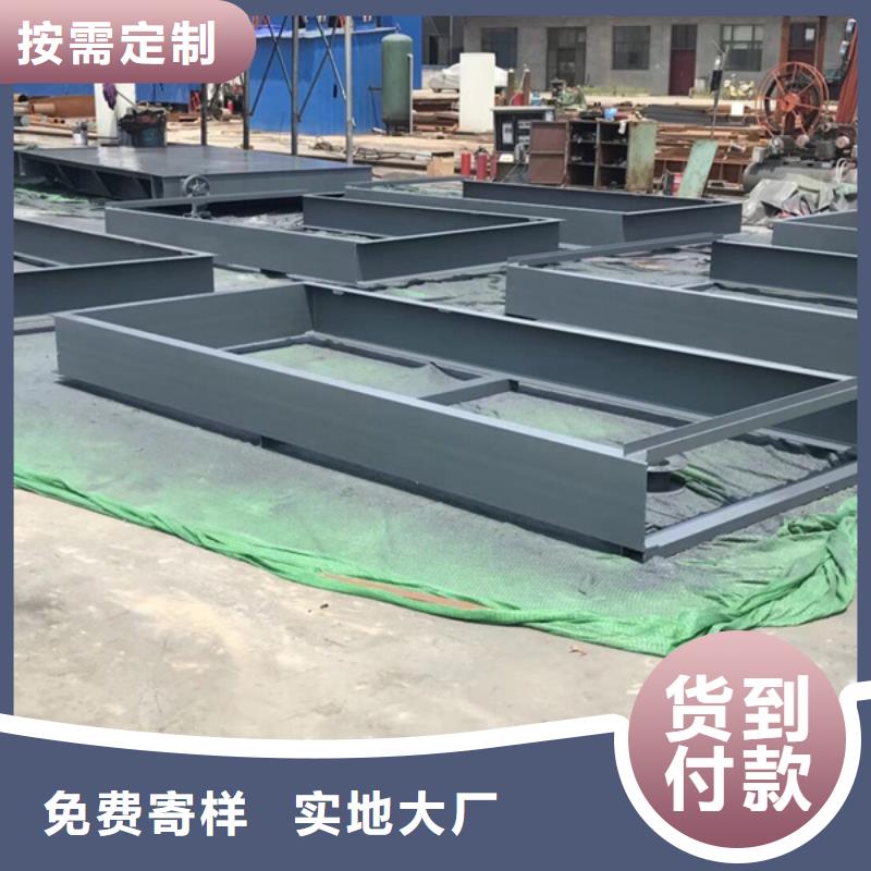 【钢闸门】_移动式卷扬启闭机出厂严格质检