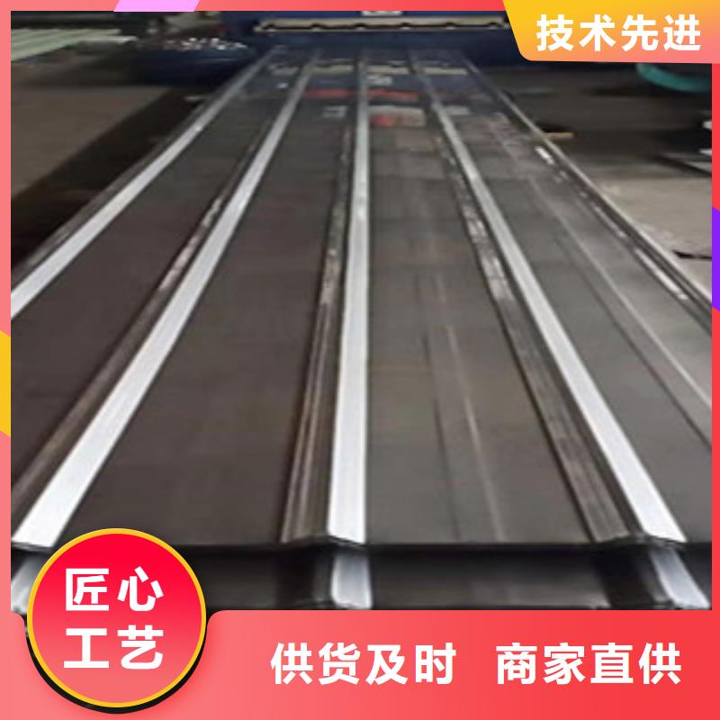 不锈钢板-201不锈钢管现货批发
