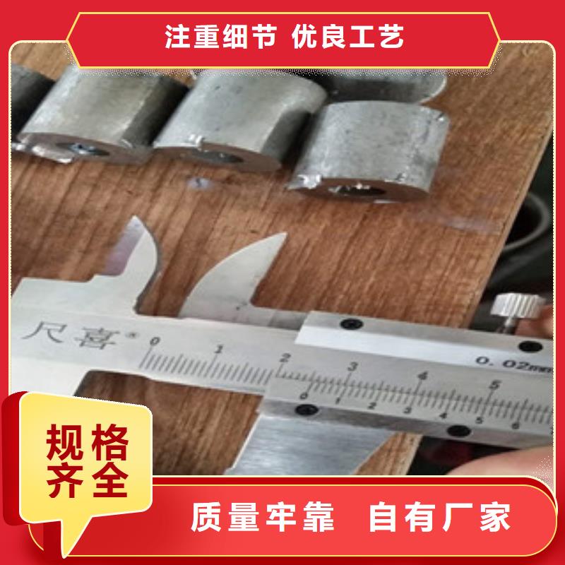 不锈钢管无缝不锈钢管精工细作品质优良