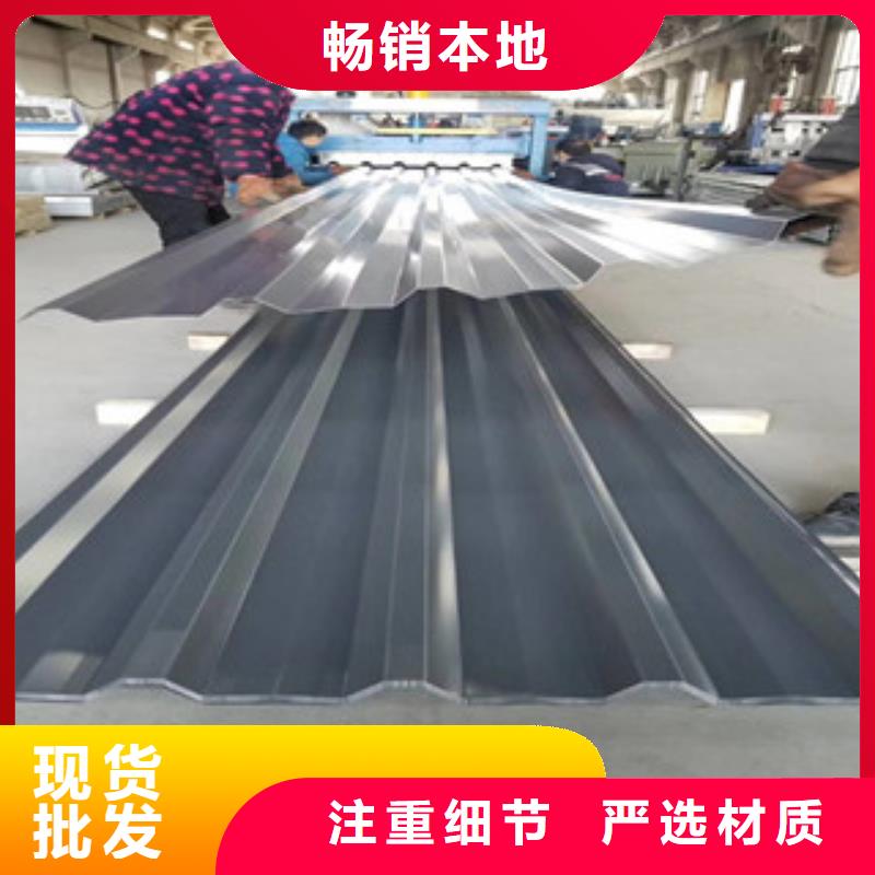 不锈钢板2无缝不锈钢管品质之选