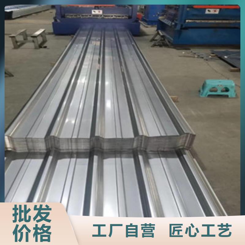 彩色不锈钢管视频-彩色不锈钢管_贵州省黔西南市市场覆盖安龙|晴隆|铜仁|毕节|遵义|贵阳等