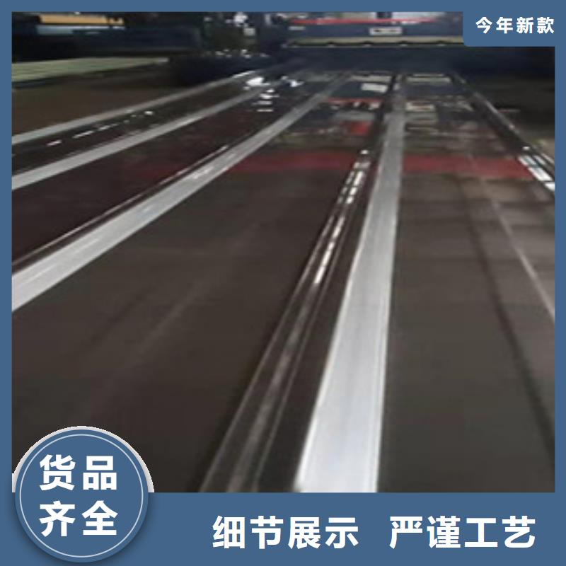 不锈钢板2304不锈钢管大量现货供应