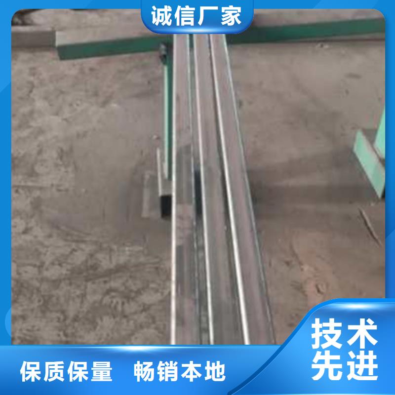 无缝方管-精密管好货采购